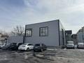 Свободное назначение · 220 м² за ~ 1.8 млн ₸ в Алматы, Ауэзовский р-н — фото 11