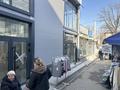Свободное назначение · 220 м² за ~ 1.8 млн ₸ в Алматы, Ауэзовский р-н — фото 16