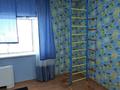 3-комнатная квартира · 129.1 м² · 19/41 этаж, Достык 5/1 за ~ 71.7 млн ₸ в Астане, Есильский р-н — фото 6
