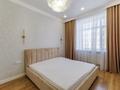 3-комнатная квартира · 80 м² · 5/9 этаж, Сагадат Нурмагамбетов 19, 21, 21/1 за 58 млн ₸ в Астане, Алматы р-н — фото 13