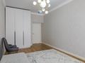 3-комнатная квартира · 80 м² · 5/9 этаж, Сагадат Нурмагамбетов 19, 21, 21/1 за 58 млн ₸ в Астане, Алматы р-н — фото 10