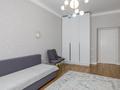 3-комнатная квартира · 80 м² · 5/9 этаж, Сагадат Нурмагамбетов 19, 21, 21/1 за 58 млн ₸ в Астане, Алматы р-н — фото 6
