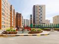 3-комнатная квартира · 80 м² · 5/9 этаж, Сагадат Нурмагамбетов 19, 21, 21/1 за 58 млн ₸ в Астане, Алматы р-н — фото 24