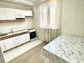 1-комнатная квартира, 35 м² посуточно, 1-я улица 43 за 13 000 〒 в Алматы, Алатауский р-н — фото 9