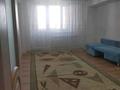 3-комнатная квартира · 95 м² · 7/9 этаж, мкр Аксай-3Б 32 за 43 млн ₸ в Алматы, Ауэзовский р-н