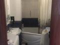 3-комнатная квартира · 95 м² · 7/9 этаж, мкр Аксай-3Б 32 за 43 млн ₸ в Алматы, Ауэзовский р-н — фото 11