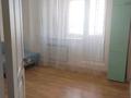 3-комнатная квартира · 95 м² · 7/9 этаж, мкр Аксай-3Б 32 за 43 млн ₸ в Алматы, Ауэзовский р-н — фото 5
