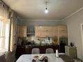 Отдельный дом · 4 комнаты · 101.1 м² · 3.9 сот., мкр Айгерим-1, Ушкын 5/1 за 55 млн ₸ в Алматы, Алатауский р-н — фото 8