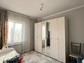 Отдельный дом · 4 комнаты · 101.1 м² · 3.9 сот., мкр Айгерим-1, Ушкын 5/1 за 55 млн ₸ в Алматы, Алатауский р-н — фото 6