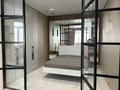 1-комнатная квартира · 48 м² · 5/7 этаж, 20-й мкр 19 за 180 000 ₸ в Актау