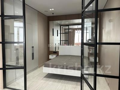 1-бөлмелі пәтер · 48 м² · 5/7 қабат, 20-ш/а. 19, бағасы: 180 000 ₸ в Актау, 20-й мкр