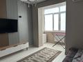 1-комнатная квартира · 48 м² · 5/7 этаж, 20-й мкр 19 за 180 000 ₸ в Актау — фото 3