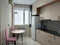1-комнатная квартира · 48 м² · 5/7 этаж, 20-й мкр 19 за 180 000 ₸ в Актау — фото 4