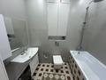 1-комнатная квартира · 48 м² · 5/7 этаж, 20-й мкр 19 за 180 000 ₸ в Актау — фото 5