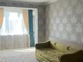3-бөлмелі пәтер · 70 м² · 4/5 қабат, 13-ш/а. 26, бағасы: 19 млн ₸ в Актау, 13-й мкр — фото 5