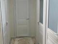 3-бөлмелі пәтер · 70 м² · 4/5 қабат, 13-ш/а. 26, бағасы: 19 млн ₸ в Актау, 13-й мкр — фото 8