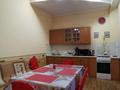 2-комнатная квартира · 80 м² · 1/10 этаж, 15-й мкр 55 за 150 000 ₸ в Актау — фото 9