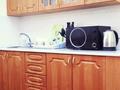 2-комнатная квартира · 80 м² · 1/10 этаж, 15-й мкр 55 за 150 000 ₸ в Актау — фото 11