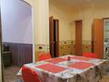 2-комнатная квартира · 80 м² · 1/10 этаж, 15-й мкр 55 за 150 000 ₸ в Актау
