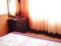 2-комнатная квартира · 80 м² · 1/10 этаж, 15-й мкр 55 за 150 000 ₸ в Актау — фото 23