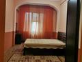 2-комнатная квартира · 80 м² · 1/10 этаж, 15-й мкр 55 за 150 000 ₸ в Актау — фото 22