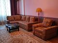 2-комнатная квартира · 80 м² · 1/10 этаж, 15-й мкр 55 за 150 000 ₸ в Актау — фото 3