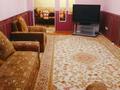 2-комнатная квартира · 80 м² · 1/10 этаж, 15-й мкр 55 за 150 000 ₸ в Актау — фото 2