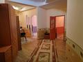 2-комнатная квартира · 80 м² · 1/10 этаж, 15-й мкр 55 за 150 000 ₸ в Актау — фото 13