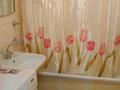 2-комнатная квартира · 80 м² · 1/10 этаж, 15-й мкр 55 за 150 000 ₸ в Актау — фото 17