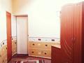 2-комнатная квартира · 80 м² · 1/10 этаж, 15-й мкр 55 за 150 000 ₸ в Актау — фото 14