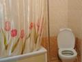 2-комнатная квартира · 80 м² · 1/10 этаж, 15-й мкр 55 за 150 000 ₸ в Актау — фото 19
