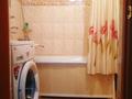 2-комнатная квартира · 80 м² · 1/10 этаж, 15-й мкр 55 за 150 000 ₸ в Актау — фото 20