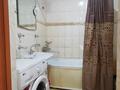 2-комнатная квартира · 80 м² · 1/10 этаж, 15-й мкр 55 за 150 000 ₸ в Актау — фото 21