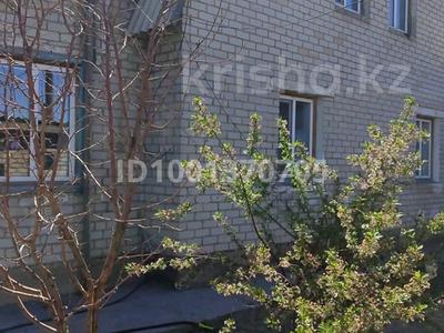 Отдельный дом · 5 комнат · 133 м² · 10 сот., 3 степная за 17.5 млн 〒 в Семее