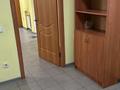 Свободное назначение · 63 м² за 32 млн ₸ в Караганде, Казыбек би р-н — фото 10