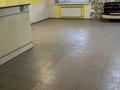 Свободное назначение · 63 м² за 32 млн ₸ в Караганде, Казыбек би р-н — фото 4