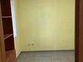 Свободное назначение · 63 м² за 32 млн ₸ в Караганде, Казыбек би р-н — фото 6