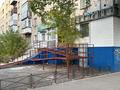 Свободное назначение · 63 м² за 32 млн ₸ в Караганде, Казыбек би р-н — фото 7