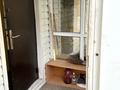 Свободное назначение · 63 м² за 32 млн ₸ в Караганде, Казыбек би р-н — фото 8