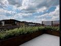 Отдельный дом · 6 комнат · 300 м² · 1.5 сот., мкр Нурлытау (Энергетик), Газизы Жубановой 61 за 3.5 млн ₸ в Алматы, Бостандыкский р-н — фото 20
