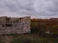 Участок · 20 соток, П.Рыбное, улица Школьная за 3 млн ₸ в Октябрьское — фото 11