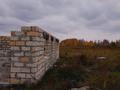 Участок · 20 соток, П.Рыбное, улица Школьная за 3 млн ₸ в Октябрьское — фото 8