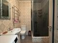 2-бөлмелі пәтер · 63.6 м² · 8/18 қабат, Брусиловского 167, бағасы: 38 млн ₸ в Алматы, Алмалинский р-н — фото 18