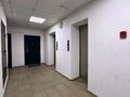 2-бөлмелі пәтер · 63.6 м² · 8/18 қабат, Брусиловского 167, бағасы: 38 млн ₸ в Алматы, Алмалинский р-н — фото 22