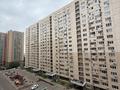 2-бөлмелі пәтер · 63.6 м² · 8/18 қабат, Брусиловского 167, бағасы: 38 млн ₸ в Алматы, Алмалинский р-н — фото 25
