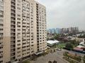 2-бөлмелі пәтер · 63.6 м² · 8/18 қабат, Брусиловского 167, бағасы: 38 млн ₸ в Алматы, Алмалинский р-н — фото 26