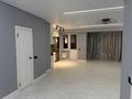 2-комнатная квартира · 70 м² · 10/13 этаж, Есенова 160/3 за 55 млн ₸ в Алматы, Жетысуский р-н