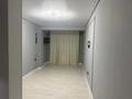 2-комнатная квартира · 70 м² · 10/13 этаж, Есенова 160/3 за 55 млн ₸ в Алматы, Жетысуский р-н — фото 2