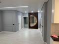 2-комнатная квартира · 70 м² · 10/13 этаж, Есенова 160/3 за 55 млн ₸ в Алматы, Жетысуский р-н — фото 3