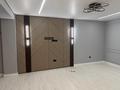 2-комнатная квартира · 70 м² · 10/13 этаж, Есенова 160/3 за 55 млн ₸ в Алматы, Жетысуский р-н — фото 4